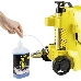 Минимойка Karcher K 3 Compact Car 1600Вт, фото 4