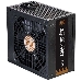 Блок питания Zalman ZM650-GVII, 650W, ATX12V v2.31, EPS, APFC, 12cm Fan, 80+ Bronze, Retail, фото 4