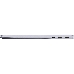 Ноутбук Huawei MateBook B5-430(KLVDZ-WFE9), фото 3