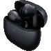 Беспроводные наушники Redmi Buds 4 Pro (Midnight Black) M2132E1 (BHR5896GL), фото 6