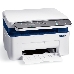 МФУ Xerox WorkCentre 3025BI (WC3025BI#) светодиодный принтер/сканер/копир, A4, 20 стр/мин, 1200x1200 dpi, 128 Мб, USB, Wi-Fi, ЖК-панель, фото 3