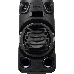 Минисистема Sony MHC-V13 черный CD CDRW FM USB BT, фото 4