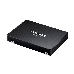 Твердотельный накопитель SSD жесткий диск PCIE 3.84TB TLC PM1743 MZWLO3T8HCLS-00A07 SAMSUNG, фото 1