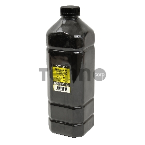 Тонер Hi-Black для HP LJ Универсальный  Enterprise M604 (Hi-Black) Тип 5.0, 1 кг, канистра