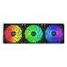 Вентилятор для корпуса 360MM B2D3-18NPA-R1 COOLER MASTER, фото 7