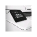 МФУ HP LaserJet Pro MFP M227fdw (G3Q75A), лазерный принтер/сканер/копир/факс A4, 28 стр/мин, 1200x1200 dpi, 256 Мб, дуплекс, подача: 260 лист., вывод: 150 лист., автоподатчик, Post Script, Ethernet, USB, Wi-Fi, цв. ЖК-дисплей (замена CF485A M225dw), фото 2
