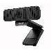 Цифровая камера Logitech HD Pro C925e черный 2Mpix USB2.0 с микрофоном, фото 7