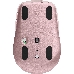 Мышь Logitech Mouse MX Anywhere 3 ROSE, фото 10