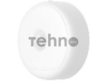 Светильник Yeelight Rechargeable Sensor Nightlight