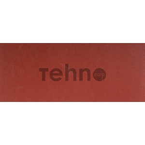 Лист шлифовальный ЗУБР 