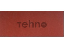 Лист шлифовальный ЗУБР Лист шлифовальный ЗУБР