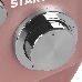 Миксер планетарный Starwind SPM5182 1000Вт розовый, фото 6