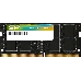 Модуль памяти Silicon Power SO-DIMM DDR4 8GB 2666МГц  CL19  1Gx8 SR, фото 3