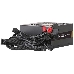 Блок питания Zalman ZM650-GVII, 650W, ATX12V v2.31, EPS, APFC, 12cm Fan, 80+ Bronze, Retail, фото 3