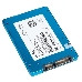 Накопитель SSD 2.5" Netac 960Gb N535S Series <NT01N535S-960G-S3X> Retail (SATA3, up to 560/520MBs, 3D TLC, 7mm), фото 6