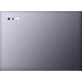 Ноутбук Huawei MateBook B5-430(KLVDZ-WFE9), фото 1