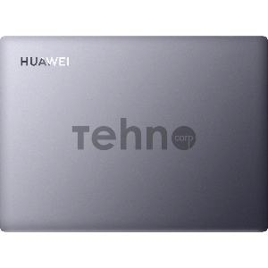 Ноутбук Huawei MateBook B5-430(KLVDZ-WFE9) Ноутбук Huawei MateBook B5-430(KLVDZ-WFE9)