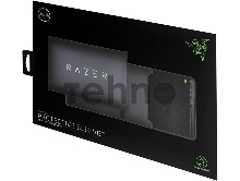Чехол для ноутбука, Razer Protective Sleeve V2 15.6