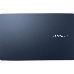 Ноутбук 17.3" FHD Asus M1702QA-AU081 blue (AMD Ryzen 5 5600H/16Gb/512Gb SSD/VGA int/no OS) (90NB0YA2-M003N0), фото 6
