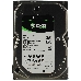 Жесткий диск SEAGATE HDD Server Exos 7E10 512N (3.5'/ 4TB/ SAS 12Gb/s / 7200rpm), фото 3