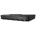 Видеорегистратор Hikvision iDS-7208HUHI-M2/FA (C), фото 1