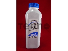 Тонер Kyocera TK-140/160, FS-1100D/1120D/DN, P2035d (фл.160г) B&W Standart фас Россия