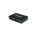 Карт ридер Transcend Black, All-in-One cardreader , USB 3.1 Gen 1, фото 6