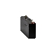 Батарея ExeGate DT 6012 (6V 1.2Ah), клеммы F1, фото 3