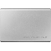 Накопитель SSD Samsung USB 2Tb MU-PC2T0S/WW 1.8", фото 3