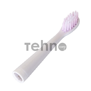 Сменная насадка GALAXY LINE GL4990 (мягкая)