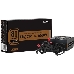 Блок питания Zalman ZM650-GVII, 650W, ATX12V v2.31, EPS, APFC, 12cm Fan, 80+ Bronze, Retail, фото 11