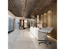 Cтойка для телевизора с кронштейном ONKRON 32 Cтойка для телевизора с кронштейном ONKRON 32