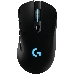Мышь G703 LIGHTSPEEDWireless Gaming Mouse, фото 5