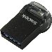 Флеш Диск Sandisk 64Gb ULTRA FIT SDCZ430-064G-G46 USB3.1 черный, фото 4