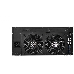 Дисковый массив Infortrend EonStor GSe Pro 208-D x8 2.5/3.5 1x250W (GSEP2080000D-8U32), фото 1