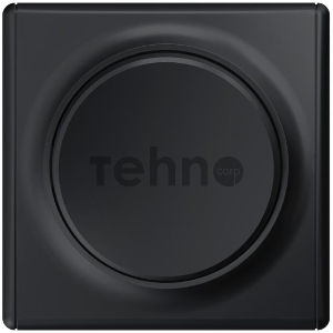 Дренажный насос PATRIOT F 300 315302417