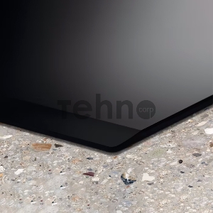 Встраиваемая индукционная панель ELECTROLUX  LIV63431BK