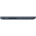 Ноутбук 17.3" FHD Asus M1702QA-AU081 blue (AMD Ryzen 5 5600H/16Gb/512Gb SSD/VGA int/no OS) (90NB0YA2-M003N0), фото 7