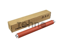 Тефлоновый вал JC66-02846A для SAMSUNG ML-3310D/3310ND/33710D/3710ND/3710DW (JC66-02846A) CET