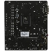 Материнская плата Asus PRIME H510M-R R2.0-SI Soc-1200 Intel H470 2xDDR4 mATX AC`97 8ch(7.1) GbLAN+VGA+HDMI White Box, фото 4