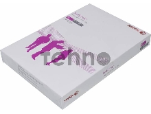 Бумага офисная Xerox Performer A3 (003R90569) A3, 80г/м, 500 листов, белизна 146% CIE, класс C (грузить кратно 5 шт.)