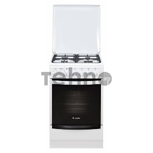 Комбинированная плита Gefest 5102-03 0023