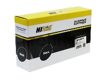 Драм-юнит Hi-Black DR-2075 для  Brother 2030/2040/2070/7010/7420/7820 (12000 стр)