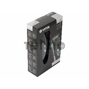 Набор для стрижки VITEK VT-1355(W) (сеть/аккум.,функция филировки,стальные лезвия)