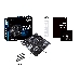 Материнская плата Asus PRIME B550M-K Soc-AM4 AMD B550 4xDDR4 mATX AC`97 8ch(7.1) GbLAN RAID+VGA+DVI+HDMI, фото 3