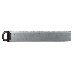 Серверный корпус Exegate Pro 2U550-06/2U2088 <RM 19"",  высота 2U, 500W, USB>, фото 5