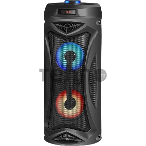 Акустическая система DEFENDER 2.0 G70 65171 65171 Акустическая система DEFENDER 2.0 G70 65171 65171
