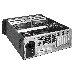 Серверный корпус ExeGate EX293251RUS Pro 4U480-15/4U4132 <RM 19