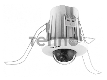 Камера видеонаблюдения IP Hikvision DS-2CD2E43G2-U(2.8mm) 2.8-2.8мм