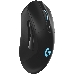 Мышь G703 LIGHTSPEEDWireless Gaming Mouse, фото 2